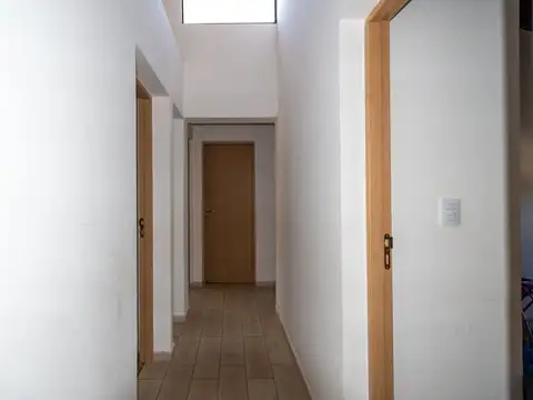 Casa en Venta 2 años