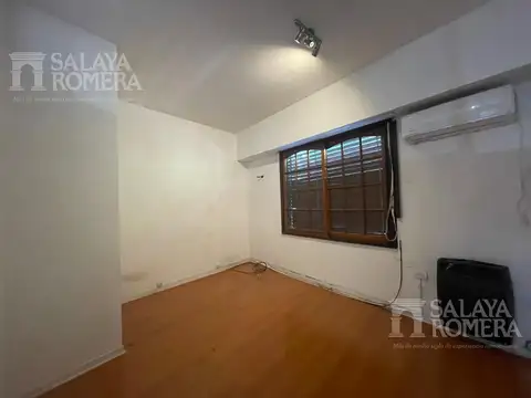 Oficina en Alquiler 30 años
