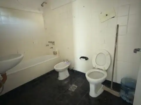 Ph - Venta - Argentina, Capital Federal - CONDARCO 1174