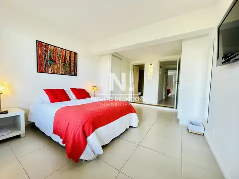 Departamento en Venta en Montoya, USD 280.000