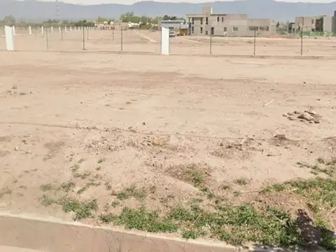 Juan Manuel Estrada Y ELPIDIO GONZALES