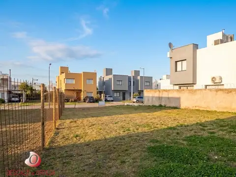 Terreno en Venta en Cordoba, USD 89.450