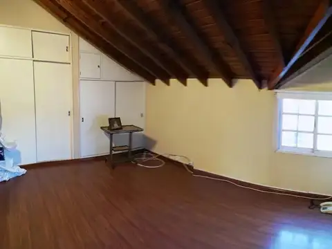 Venta Ph Tipo Dúplex 4 Ambientes  Padua Sur