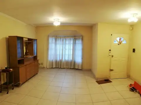 Bermudez 100