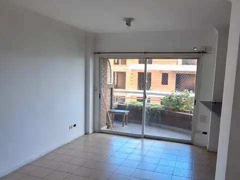 Departamento en Alquiler en San Miguel, $ 700.000