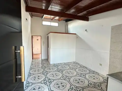 Departamento PH  en Alquiler en Quilmes Oeste, Quilmes, G.B.A. Zona Sur