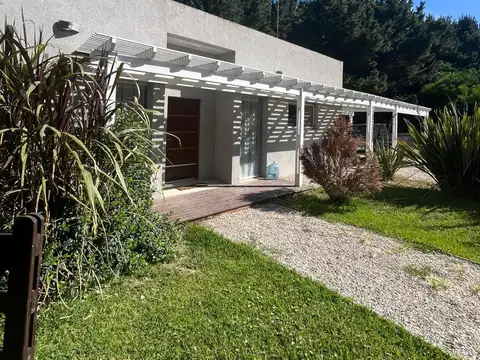 Casa en Venta 10 años