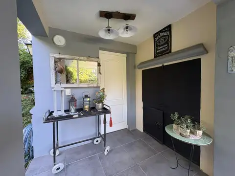 Casa en Venta al Suroeste