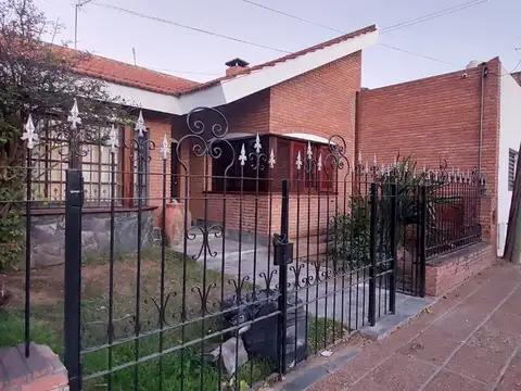 Misiones 700