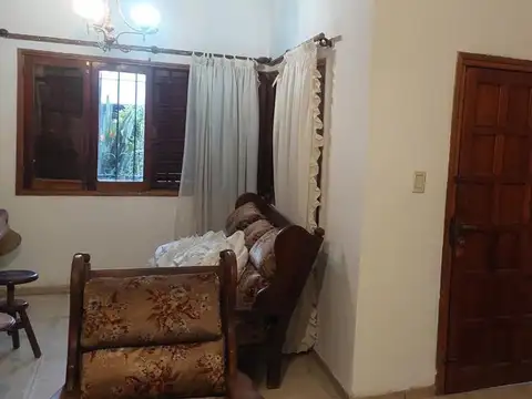 Casa en Venta en Observatorio, USD 95.000