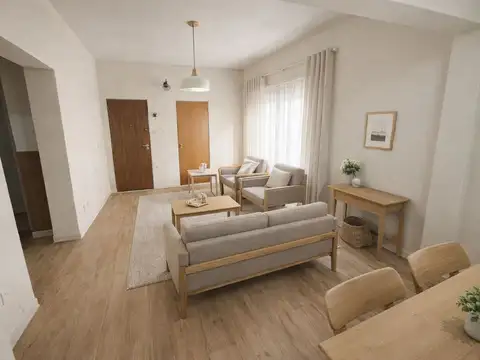 Casa en Venta en Ituzaingo, USD 49.900