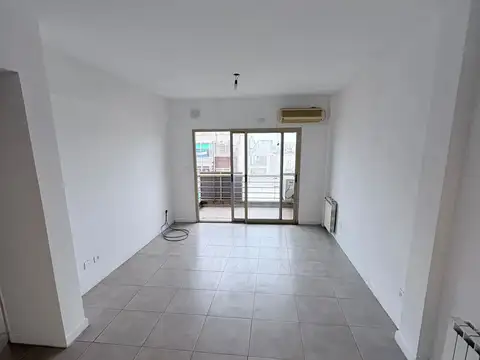 Departamento en Venta al Sureste