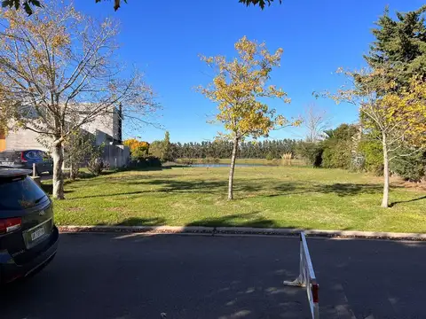 Santa Catalina (boulevard De Todos Los Santos) 5600