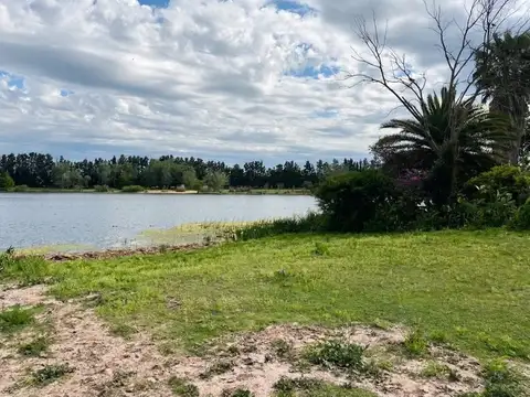 Terreno en Venta en Santa Catalina, USD 289.000