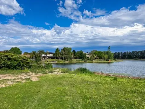 Terreno en Venta de 1005,0 m2