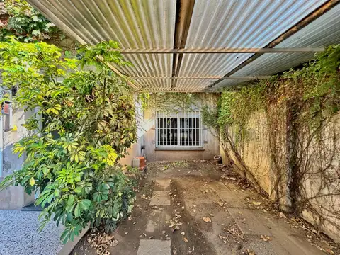 Casa en Venta en Ludueña, USD 68.000