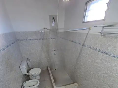 Departamento PH  en Alquiler en Martin Coronado, Tres de Febrero, G.B.A. Zona Oeste