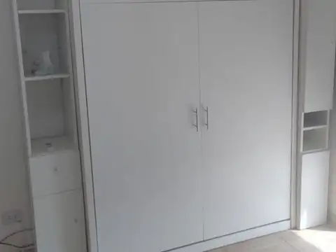 Departamento en Alquiler en Ramos Mejia, $ 320.000