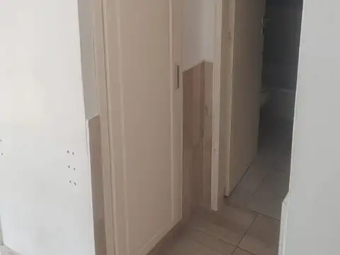 Departamento en Alquiler al Oeste