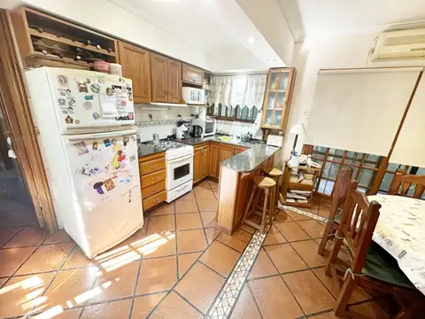 Casa en Venta en Lomas de Zamora, USD 239.000