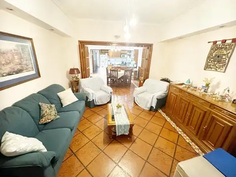 Paso 1035