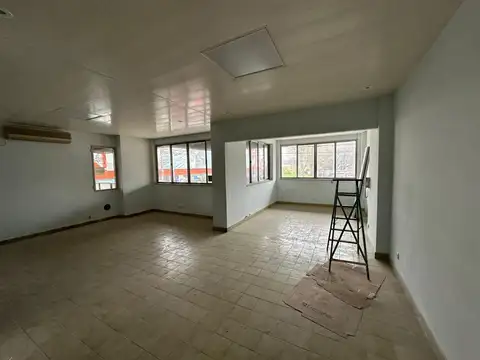 Hotel en Venta en Avellaneda, USD 3.000.000