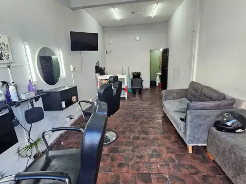 Local en Venta 28 años