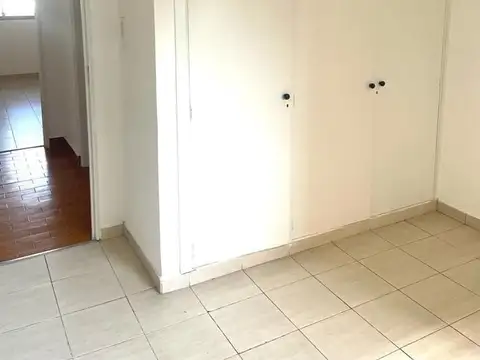 Departamento en Alquiler 35 años
