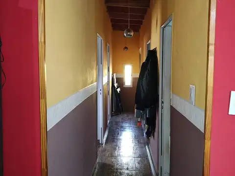 Casa en Venta en Villa Celina, USD 190.000