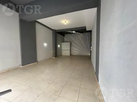 Local en Venta en Villa Dominico, USD 77.000