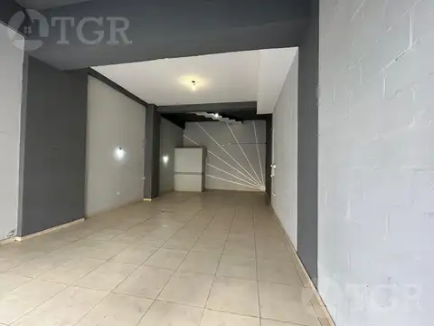 Local en Venta A Estrenar