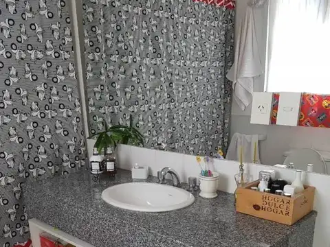 Casa  en Venta ubicado en Las Glorietas, Nordelta, Tigre