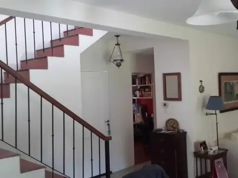 Casa en Venta en Nordelta, USD 410.000