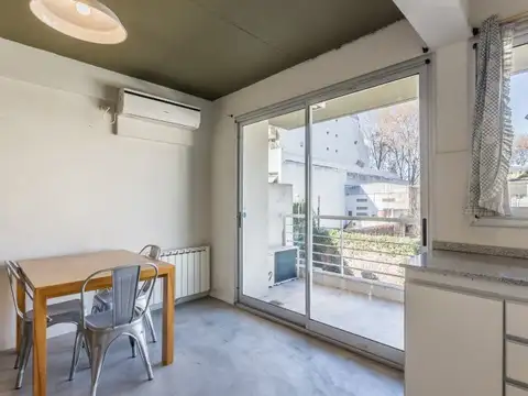 Departamento en Venta 11 años