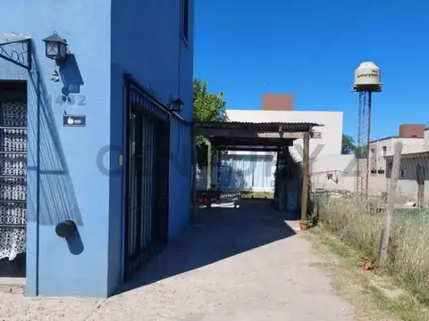 Casa en Venta en General Belgrano, USD 150.000