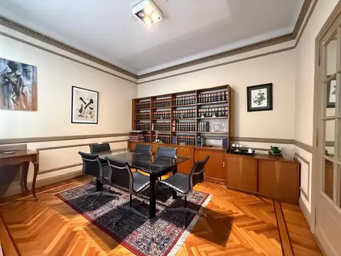 Departamento OPORTUNIDAD!