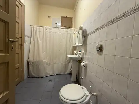 Departamento OPORTUNIDAD!