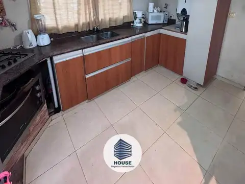 Casa en Venta en La Estanzuela, USD 170.000