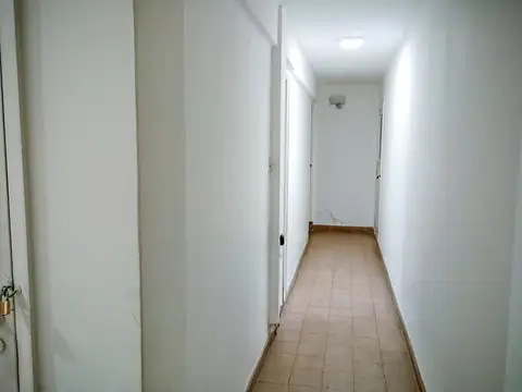 Departamento en Venta 30 años