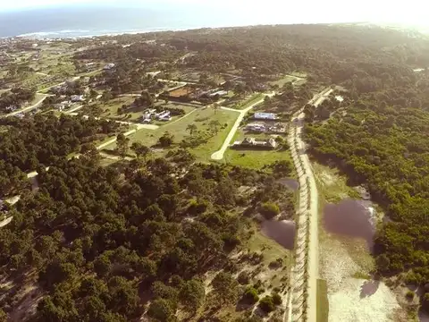 Terreno en Venta de 4009,0 m2