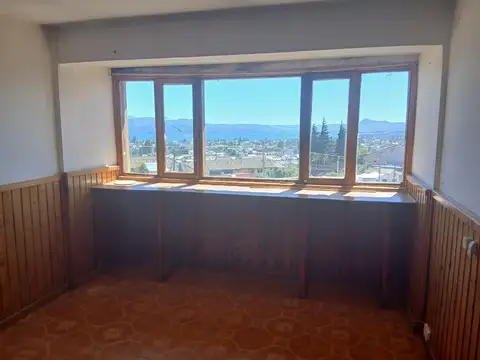Departamento en Alquiler de 5 ambientes
