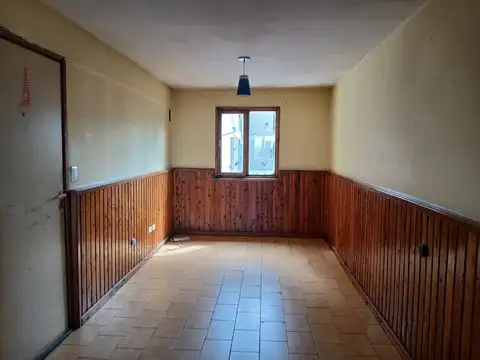 Departamento en Alquiler de 4 dormitorios