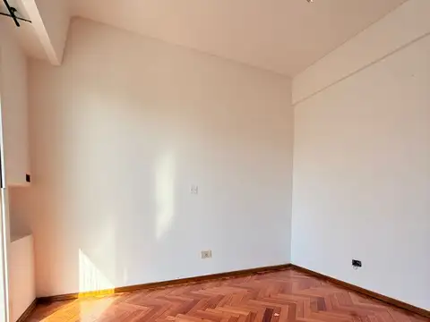 Departamento en Venta de 4 dormitorios