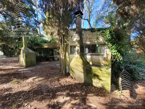 Casa en Venta al Este