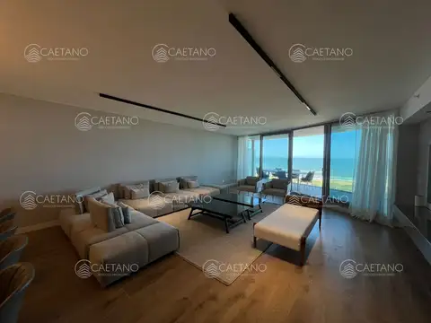 Departamento en Alquiler Temporal 2025 años