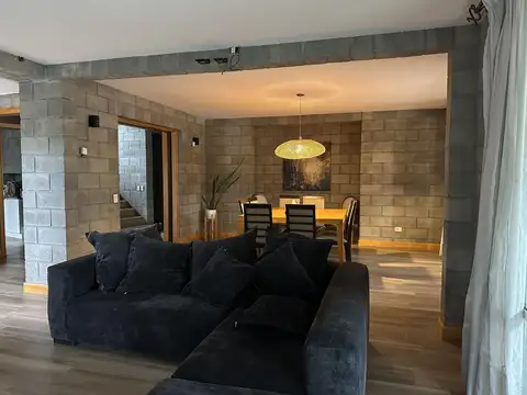 Casa en Venta al Noreste