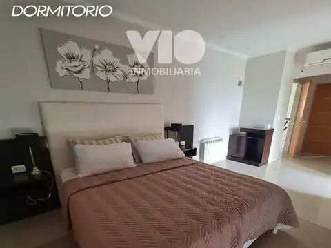 Casa - Colon