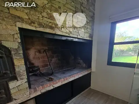 Casa en Venta en Colon, USD 590.000