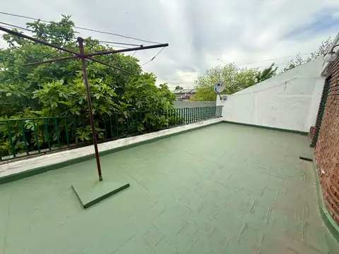 Depto Tipo Casa en Venta en Barrio Atalaya, USD 60.000
