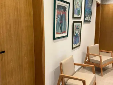 Casa en Venta 2 años